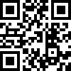 https://fa.abna24.com/xk5ST