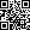 https://fa.abna24.com/xjZ7Q
