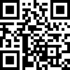 https://fa.abna24.com/xhfkC
