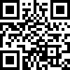 https://fa.abna24.com/xk62x