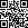 https://fa.abna24.com/xjrp2