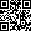 https://fa.abna24.com/xjsBQ