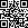 https://fa.abna24.com/xhczj