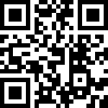 https://fa.abna24.com/xjBc4