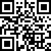 https://fa.abna24.com/xjJFd