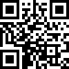 https://fa.abna24.com/xk7jH