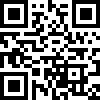 https://fa.abna24.com/xkmvW