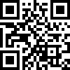 https://fa.abna24.com/xjP9n