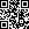 https://fa.abna24.com/xjBHW