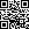https://fa.abna24.com/xk3N3