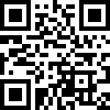 https://fa.abna24.com/x7mCs