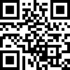 https://fa.abna24.com/xjX2n