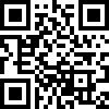 https://fa.abna24.com/xk5yc