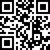 https://fa.abna24.com/xjxxB