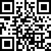https://fa.abna24.com/xjDjP