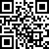 https://fa.abna24.com/xchzS