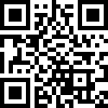 https://fa.abna24.com/xhc6Z