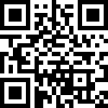 https://fa.abna24.com/xjLbb