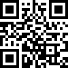 https://fa.abna24.com/xh87x