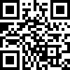 https://fa.abna24.com/xjB24