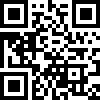 https://fa.abna24.com/xjKws