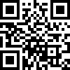 https://fa.abna24.com/xjK8Y