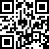 https://fa.abna24.com/xjLp7