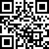 https://fa.abna24.com/xh9FH