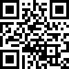 https://fa.abna24.com/xjLjN