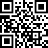 https://fa.abna24.com/xjJxL
