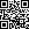 https://fa.abna24.com/xk53c