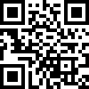 https://fa.abna24.com/xjvw3