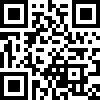 https://fa.abna24.com/xjQYc