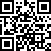 https://fa.abna24.com/xjzH5