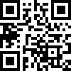 https://fa.abna24.com/xk3GD