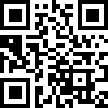 https://fa.abna24.com/xk35S