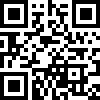 https://fa.abna24.com/xjQkD