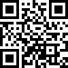https://fa.abna24.com/xjNts