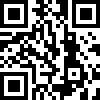 https://fa.abna24.com/xjXZt