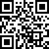 https://fa.abna24.com/xkkcN