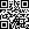 https://fa.abna24.com/xjRRP