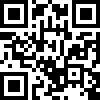 https://fa.abna24.com/xk3DW