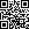 https://fa.abna24.com/xkcXV