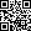 https://fa.abna24.com/xjWYV