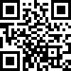 https://fa.abna24.com/xjs2C