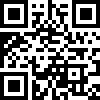 https://fa.abna24.com/xjDb8