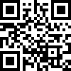 https://fa.abna24.com/xkgPp