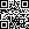 https://fa.abna24.com/xjtv2