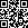 https://fa.abna24.com/xjtHg