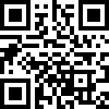 https://fa.abna24.com/xkfCP